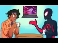 Don t Buy a Gaming Laptop