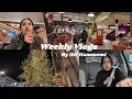 Lagu NEW VLOG : Why We Chose Munich 🇩🇪 | Christmas Market Vibes 🎄🌲