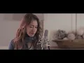 Lauren Daigle  Once And For All