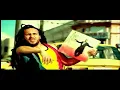 Bomba Estéreo - Fuego (video oficial | official video)