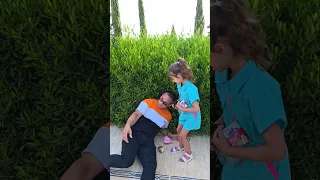غاب عن الوعي   دندنها