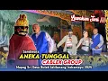 Download Lagu Law4kan Jonii‼️ Sandiwara Cablek Aneka Tunggal • Mapag Sri Desa Bulak Jatibarang 2025