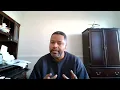 Get Flex com Rent Paying Platform Warning Proceed With Caution