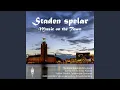 Download Lagu Sten sture (Arr. for Voice \u0026 Wind Ensemble by Edvard Åkerberg)