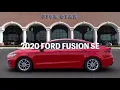 Sam Pack s Five Star Ford Carrollton - 2020 Ford Ford Ford F-150