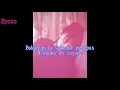 Download Lagu Benci Tapi Rindu - cover by VANNY VABIOLA (LurUS)