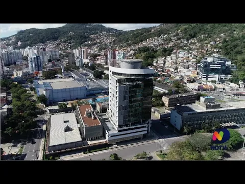 Campanha eleitoral: candidatos à prefeitura de Florianópolis garantem mais de 2 milhões