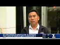 NBC Coverage - ECE Design Competition 2019