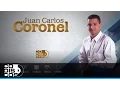 Caprichito Juan Carlos Coronel -