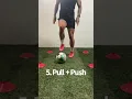 Download Lagu #shorts Teknik Latihan Sepak Bola 🔥