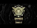Download Lagu DIVIDE - Crimea St. (Official Audio Stream)