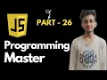 Use Strict Mode Javascript in Hindi Urdu