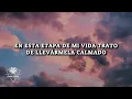 Raúl Beltrán, Luis R Conriquez, Edgardo Nuñez – MI PROPIO JEFE (Letra/Lyrics)