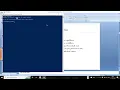 Powershell For SQL DBA Day-1 2022