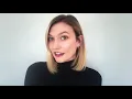 Karlie Kloss Sal Khan and Special Guests Introduce the 2021 Breakthrough Junior Challenge