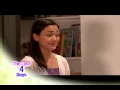 BE CAREFUL WITH MY HEART Tuesday November 25 2014 Teaser