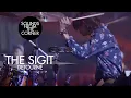 Download Lagu The SIGIT - Detourne | Sounds From The Corner Live #46