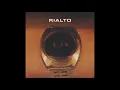 Download Lagu Rialto - Monday Morning 5 19 (Single Version)