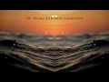 CRi - Stranger (DJ BORING Extended Mix)