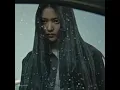 Download Lagu literally hold my breath while watching this scene, so scaryy😭😳 #revenant #hongkyung #kimtaeri