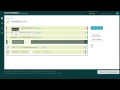 Creating Interval Workouts in Garmin Connect