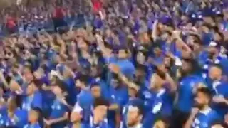 زمالك يابو تلاتة    أبو تلاتة يازمالك  الهلال السعودي دندنها