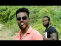 Download Lagu Daangaa - Filmii Afaan Oromoo Haaraya | Ethiopian Movie 2022 | Roras Tube