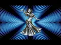Bellydancing - Hetta tanya - Ruby