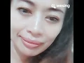 Kacang Lupa Kulitnya