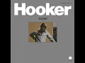 John Lee Hooker - "Boogie Chillun"