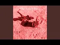 Download Lagu The Fallen Rose