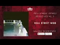 Pouya & Boobie Lootaveli - Greatest Hits Vol3. (Full Mixtape)