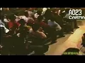 Siapa dihatimu RAHMAT live