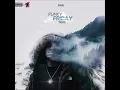Dave - Funky Friday ft. Fredo (Kxne Remix)