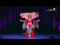 Download Lagu Mila (Russia) - ISBF 2016 gala show