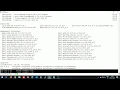 NFS Server Installation and Configuration on 7 Step By Step