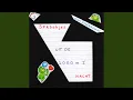 Download Lagu Veel Liefs uit Polyfrenia - Braamz