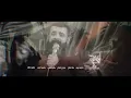 زينب ياعلي زينب || ملأ مجتبى الكعبي || مخيم الحسن المجتبى || ١٤٤٦هـ ٢٠٢٤ _ العراق _البصره