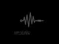 013CHOPPA,shakes and les zee nxumalo-malunde(feat. Springle)official audio]