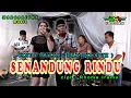 Download Lagu SENANDUNG RINDU - ( LIVE MARGARETHA MUSIC - CINDY AULIA )