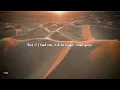 Ava Max - Kings & Queens (Lyrics)