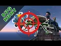 Sim Settlements Bug Fixing Live - The Last pre3 0 0 Patch