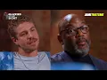 Married At First Sight Shawn COOKED Adam Season 20 Ep 15 RECAP