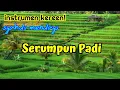 Download Lagu INSTRUMEN / KARAOKE Lagu \