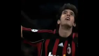 قبل لا اداوم خذ ذي B Ksa404 شرفنا يوم كامل والوقت والراعي اتفاق 