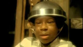Download The Execution of George Stinney MP3