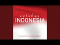 Download Lagu Mars Perindo