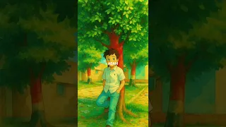 دكن في الجونه اغاني شعبي مهرجان 