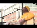 Download Lagu Jimmy Cliff \