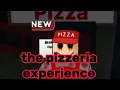 Download Lagu The Pizzeria Experience - Full Walkthrough - Solo.